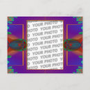 Recherche de kunst cartes postales Eddart