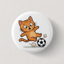 Suche nach lustiger fußball buttons Niedlich