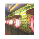 Recherche de bar blocsnotes Restaurant