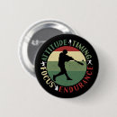 Recherche de batterie badges Pour lui