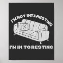 Suche nach interessante poster Spaß