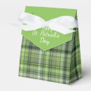 Suche nach aus irland papier geschenk box Grün