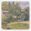 Recherche de pierre auguste renoir autocollants Arbres