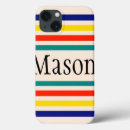 Recherche de bande ipad coques Pour tous