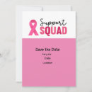 Recherche de cancer du sein invitations Rose
