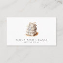 Recherche de graine cartes visite Customer