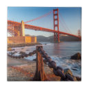 Suche nach bridges fliesen Chuck haney