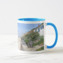 Recherche de criqué tasses Cru