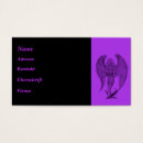 Recherche de fée à ailes cartes visite Fantastique
