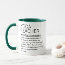 Suche nach yoga tassen Definition