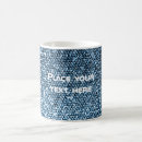Recherche de paillettes tasses Argent