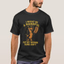 Suche nach wiener tshirts Lustig