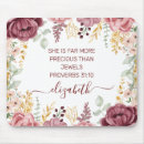 Suche nach segen mousepads Glaube
