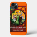 Suche nach ipad postkarten Staaten