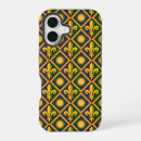 Recherche de orléans iphone coques Coloré