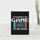 Suche nach 8 bit karten Nerd