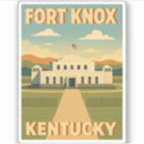 Suche nach kentucky aufkleber Amerika