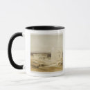 Recherche de temple tasses Du nord