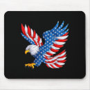Suche nach 9 11 mousepads Anzac tag