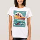 Recherche de sydney tshirts Opéra de sydney