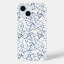Recherche de craie iphone coques Dessin