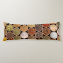 Suche nach food kissen Küche