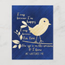 Suche nach freud zitate postkarten Glücklich