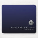 Suche nach silvester mousepads Monogramm