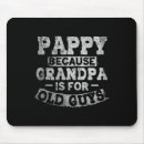Suche nach alte witze mousepads Familie