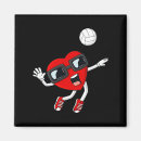 Suche nach ordner magnete Neu