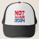 Recherche de présidentiel casquettes Politique