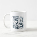 Recherche de meurtre tasses Jardinier