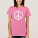 Suche nach friedenssymbole tshirts Religion