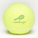 Suche nach tennis bälle Grün