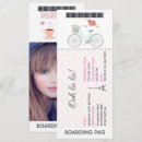 Recherche de photo vintage paris invitations Pour tous