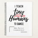 Recherche de spécial de professeur Teacher