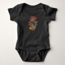 Recherche de carpe bébé vêtements Pêche