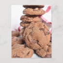 Suche nach lebkuchen postkarten Nahrung