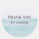 Recherche de travaux manuels fêtes Classique