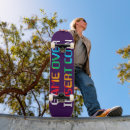 Recherche de jeux vidéo skateboards Rétro