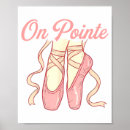 Recherche de danse photographie posters Rétro