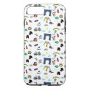 Suche nach triathlon iphone hüllen Lauf