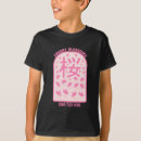 Suche nach rosa kirschblüten tshirts Japanisch