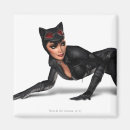 Suche nach catwoman magnete Ernte nager