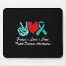 Suche nach bedeutung mousepads Herz