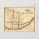 Recherche de cincinnati ohio cartes postales Antique