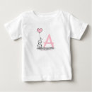 Suche nach grauer elefant babykleidung Personalisiert