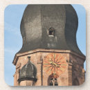 Suche nach heidelberg untersetzer Historisch