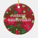 Suche nach weihnachtsabend ornamente Weihnachtsdekoration