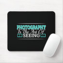 Recherche de de souris photographie Minimaliste